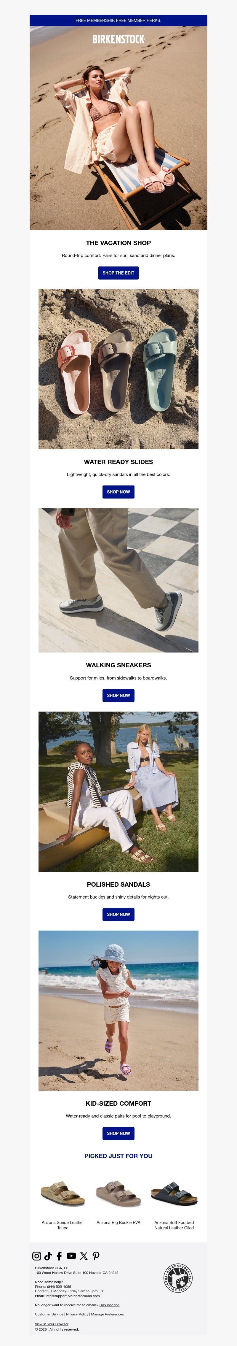 Screenshot of email with subject /media/emails/6717a45a-85c5-48d4-8f6a-564fce1df63c.jpg