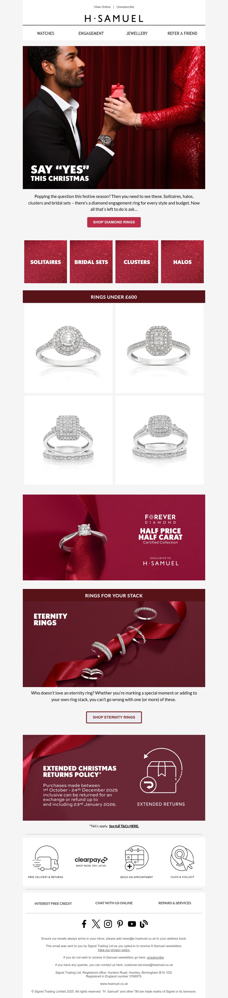 Screenshot of email with subject /media/emails/67190b0b-73e6-4e47-96f8-fa9eb0134ac1.jpg