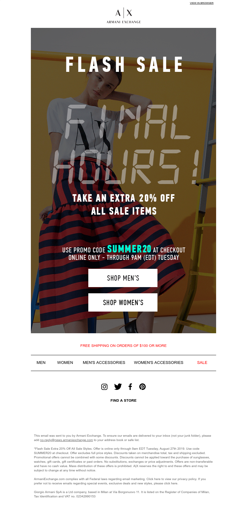 Screenshot of email with subject /media/emails/6719181b-a4e5-4ee6-9b4a-412ea2d293fa.png