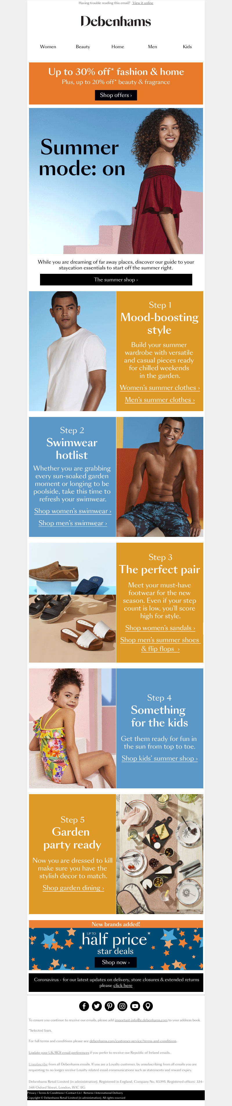 Screenshot of email with subject /media/emails/671962ed-d0a5-4397-ba72-b4be1cee89bc.png