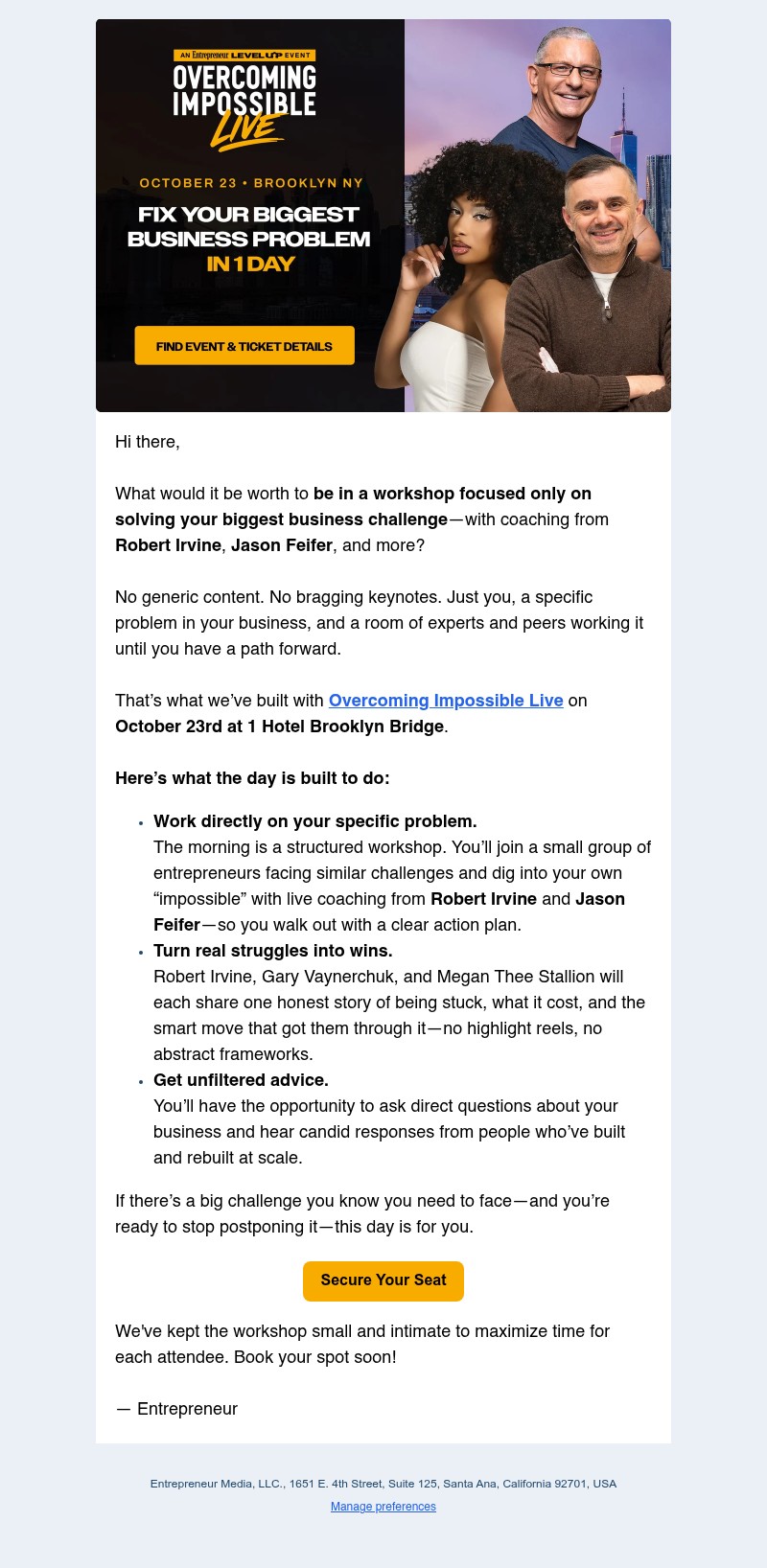 Screenshot of email with subject /media/emails/67197e2d-d6ae-4785-8922-4f1aacff5cbe.jpg
