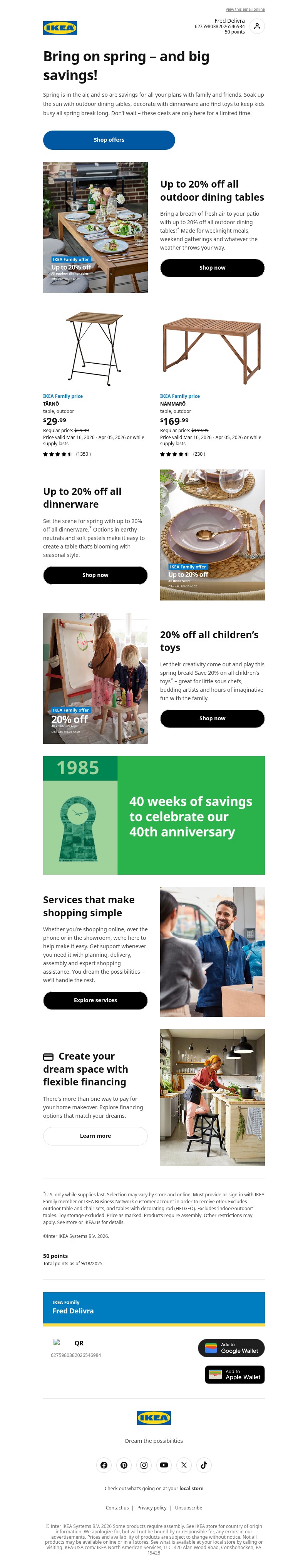 Screenshot of email with subject /media/emails/6719c7d6-72ff-44f6-b88a-6d831b2ee279.jpg