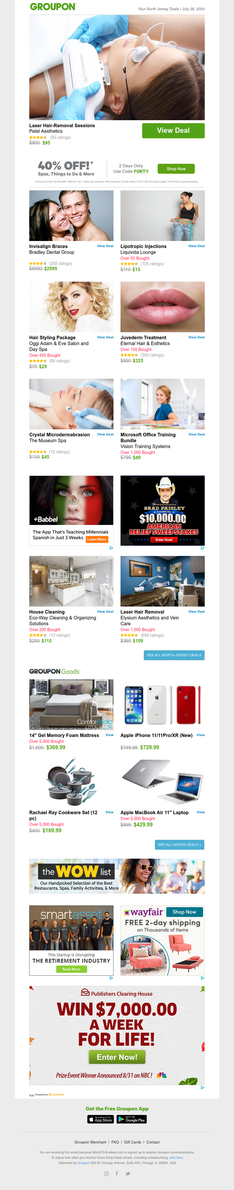 Screenshot of email with subject /media/emails/671be89b-cc60-496d-9975-b3c919006a07.png