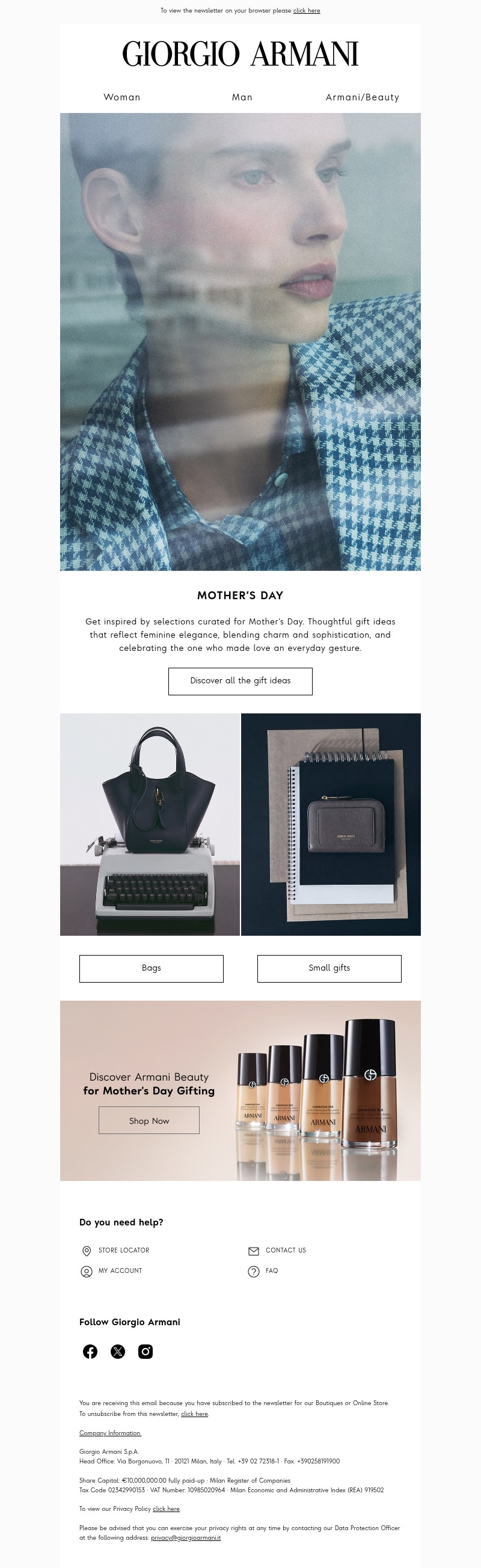 Screenshot of email with subject /media/emails/671d2d32-1d9f-44cf-b5a9-2c085f0718a4.jpg