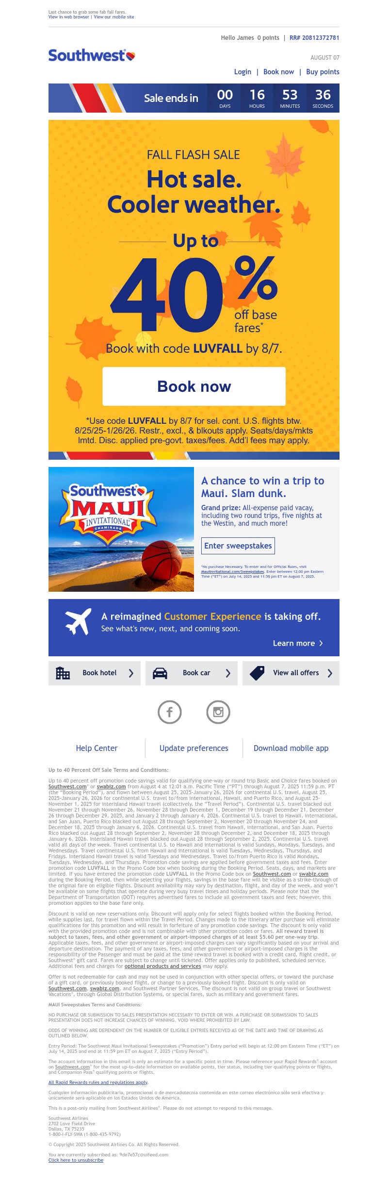 Screenshot of email with subject /media/emails/671ebc81-03b3-4aec-b6e0-198f7d72ad9d.jpg