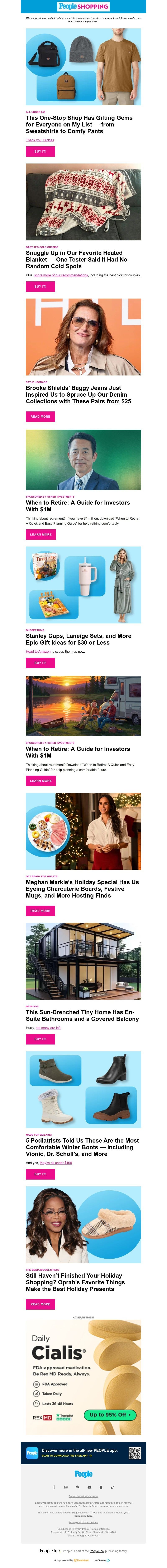 Screenshot of email with subject /media/emails/672057f7-5a66-4900-b398-1e0fb07e2a8d.jpg