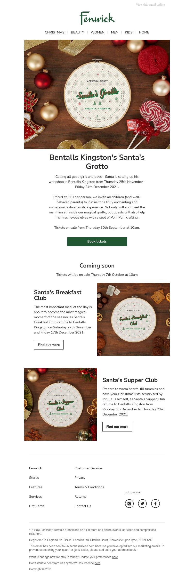 Screenshot of email with subject /media/emails/672085c0-dc54-4b25-8ba8-b3bc42bcca67.jpg