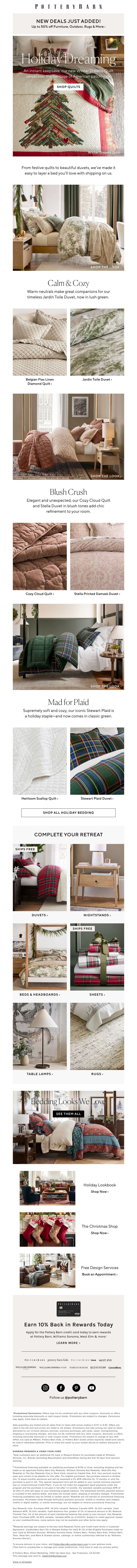 Screenshot of email with subject /media/emails/672168da-5a29-419f-a9f4-ef9a852dadf4.jpg