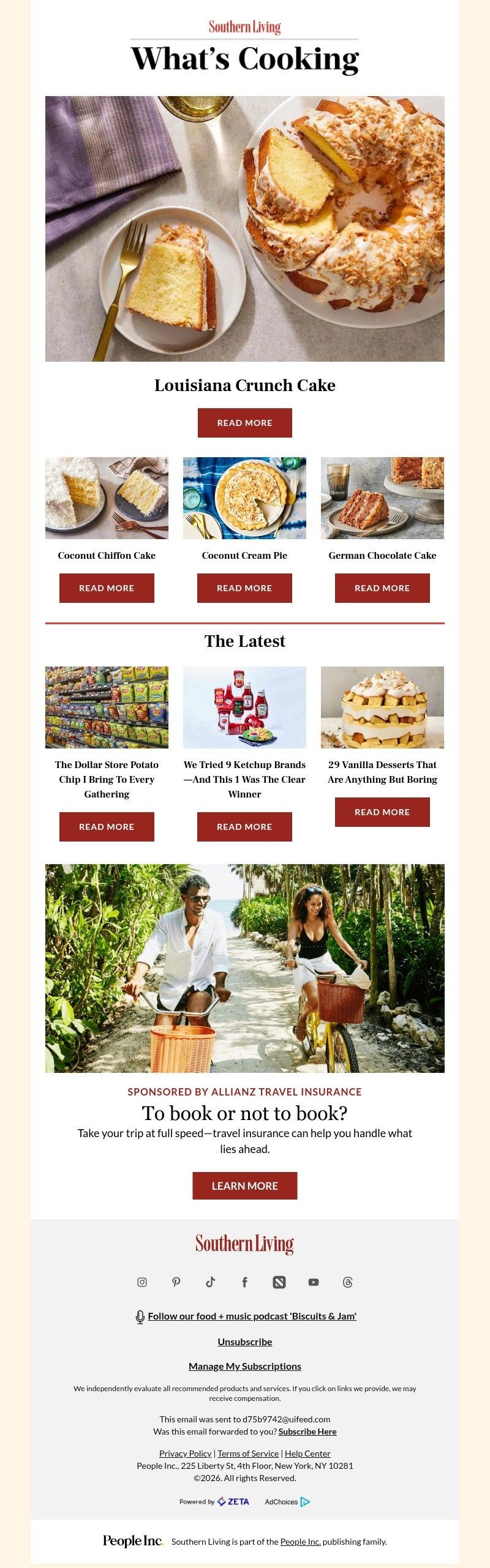 Screenshot of email with subject /media/emails/67217b09-04c8-48f1-9811-1b5f29af9e01.jpg