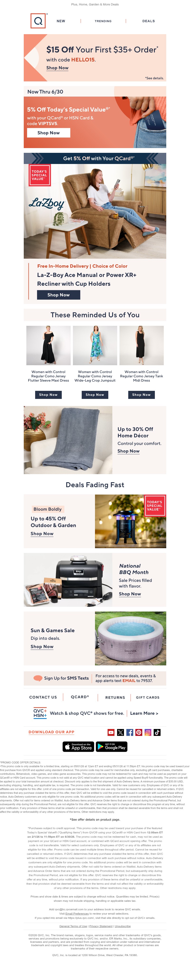 Screenshot of email with subject /media/emails/67219df2-3104-4890-9b6f-d8b13f7afd1f.jpg