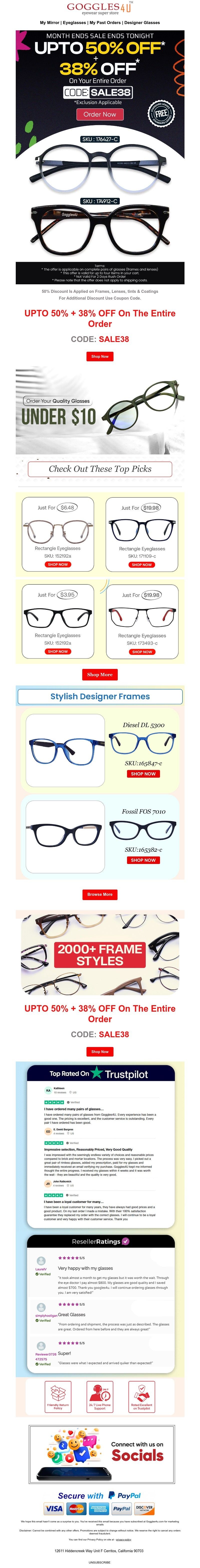 Screenshot of email with subject /media/emails/67221b82-181f-4efd-959d-d2f247b68cb4.jpg