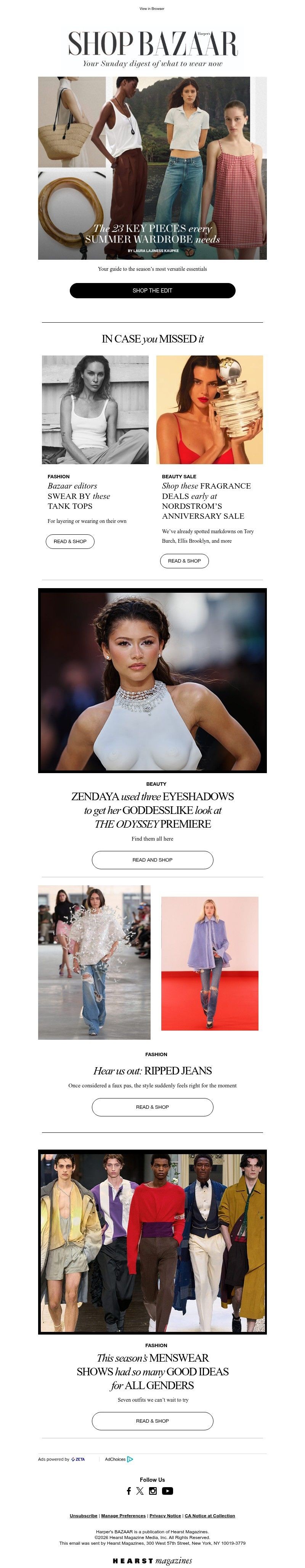 Screenshot of email with subject /media/emails/67221d13-596c-48cc-b7a4-f67f5d53611e.jpg
