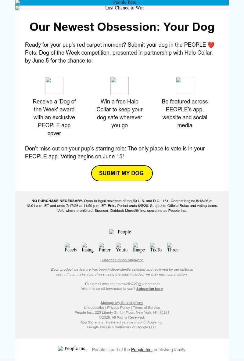 Screenshot of email with subject /media/emails/672225f5-f9bd-407c-bae9-1fa22fca1d39.jpg
