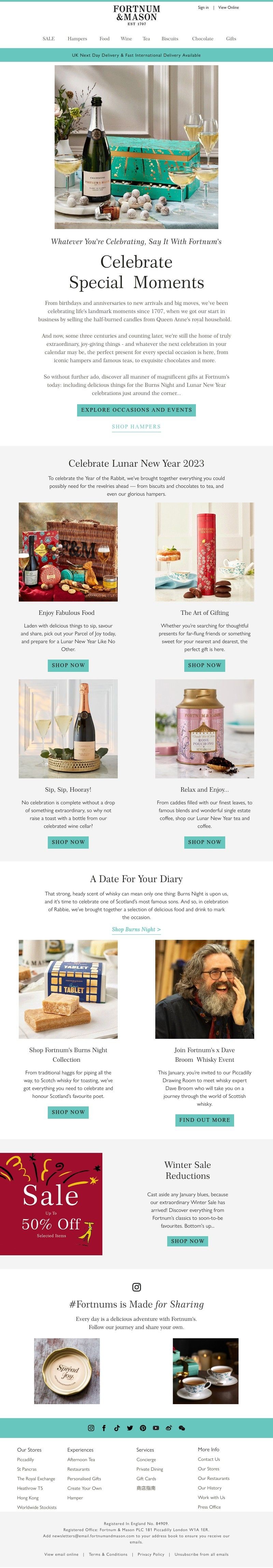 Screenshot of email with subject /media/emails/67224fbe-4b57-4ab6-bb26-1a31a761678d.jpg