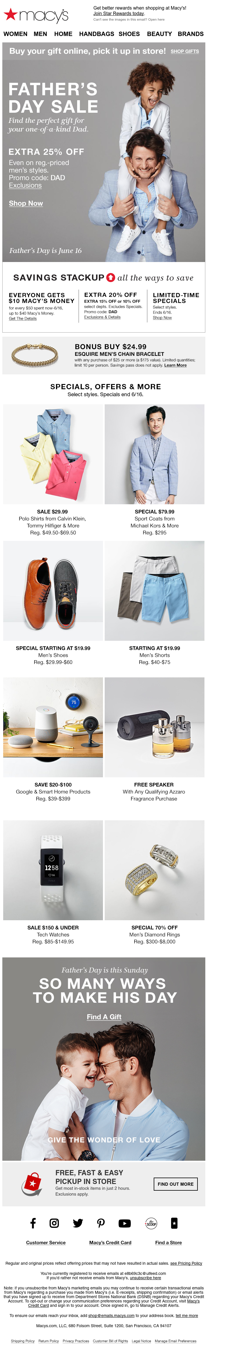 Screenshot of email with subject /media/emails/67234d0c-d6df-4fbf-b340-0bef85cfa415.png