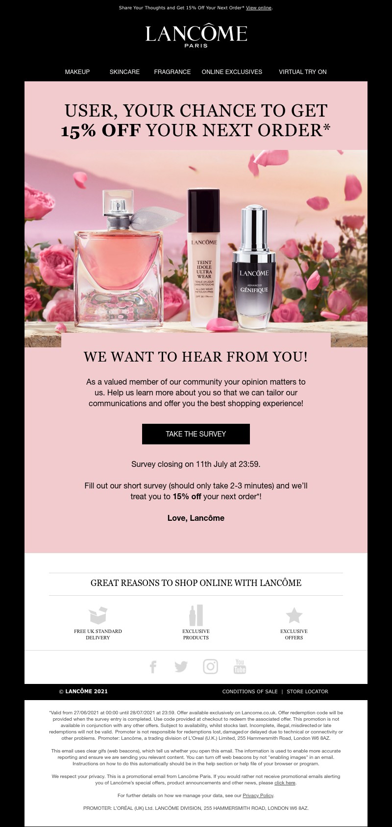 Screenshot of email with subject /media/emails/67236f30-9af9-4d2b-babf-2ffe90d41b44.jpg