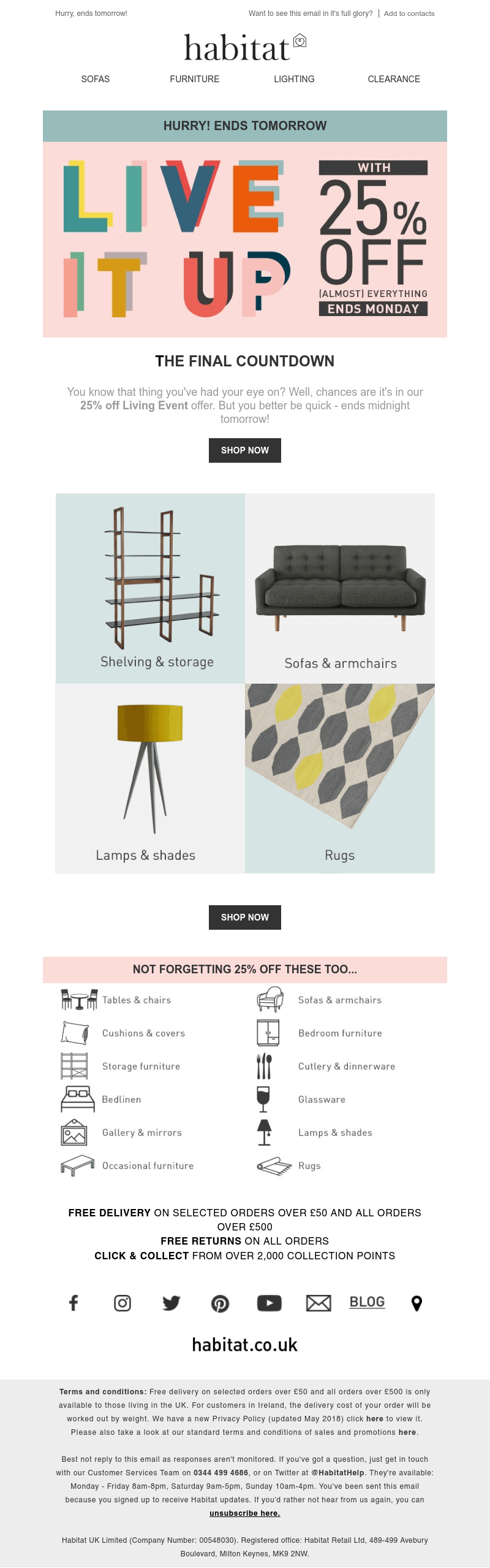 Screenshot of email with subject /media/emails/672452c8-5ebe-40be-ad45-21753e4a4052.png