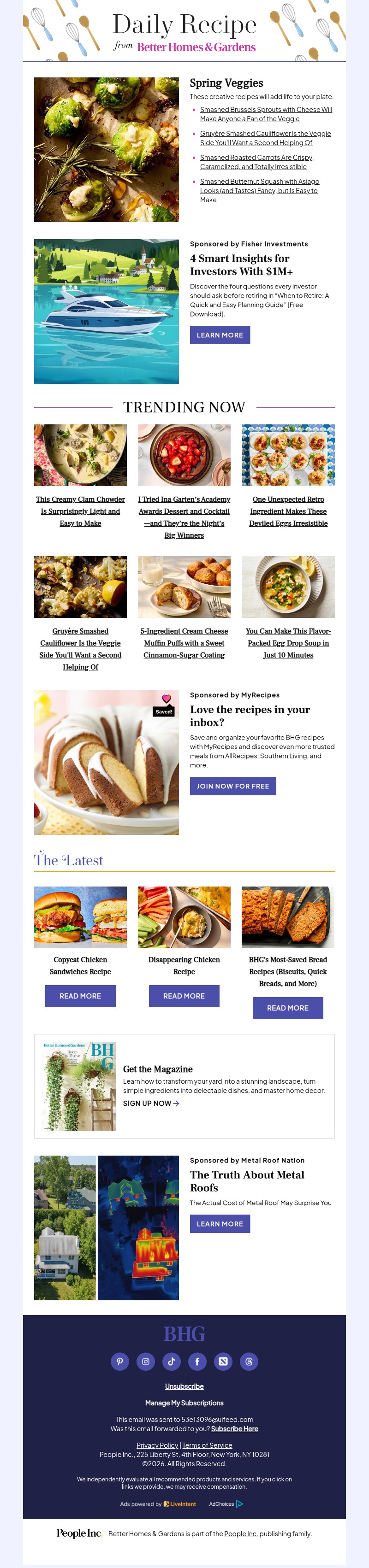 Screenshot of email with subject /media/emails/6724c0b3-f266-48b7-a521-226ddd2302d8.jpg