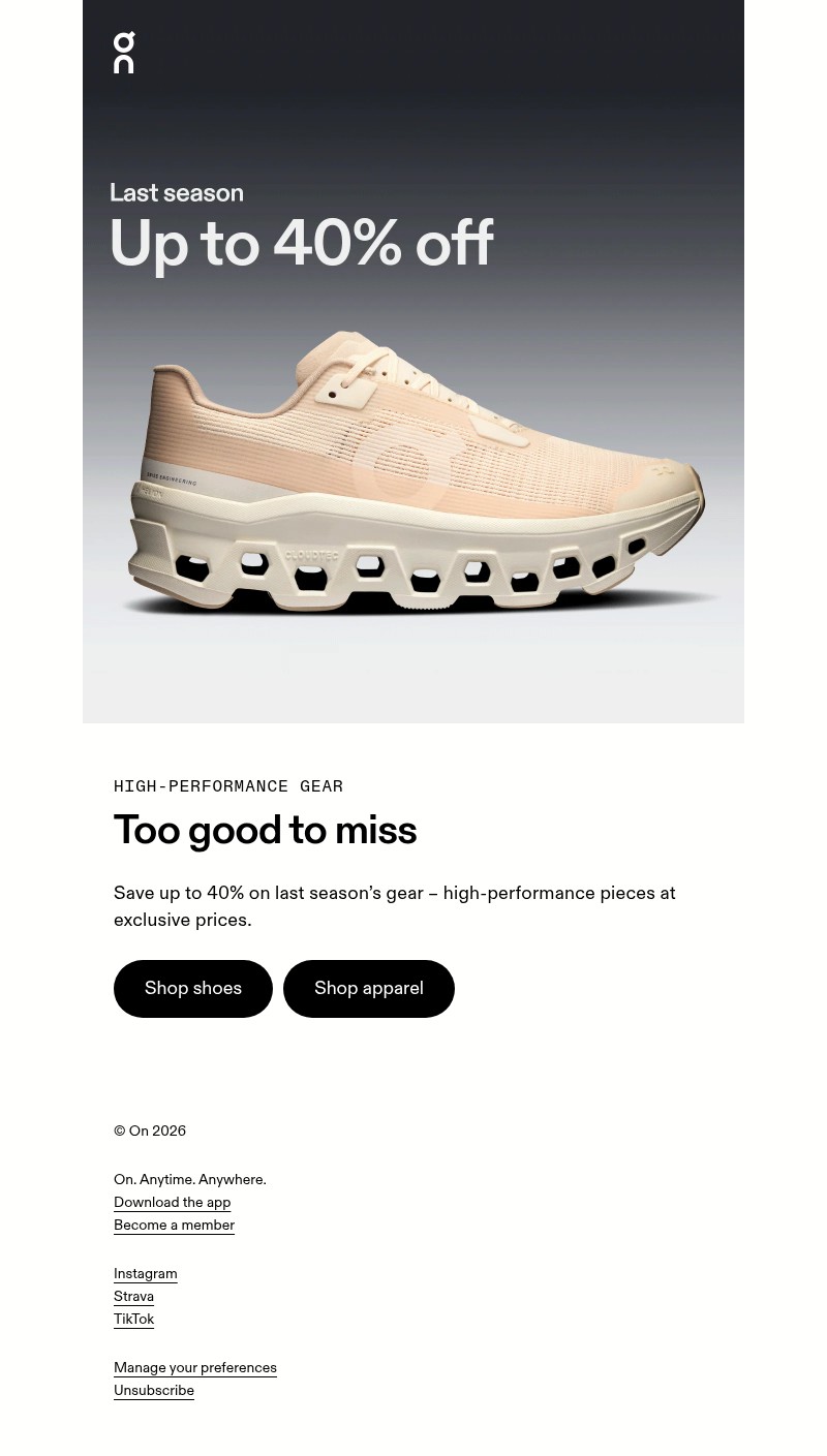 Screenshot of email with subject /media/emails/67257d5f-3db6-4368-967c-46f0f3735c9c.jpg