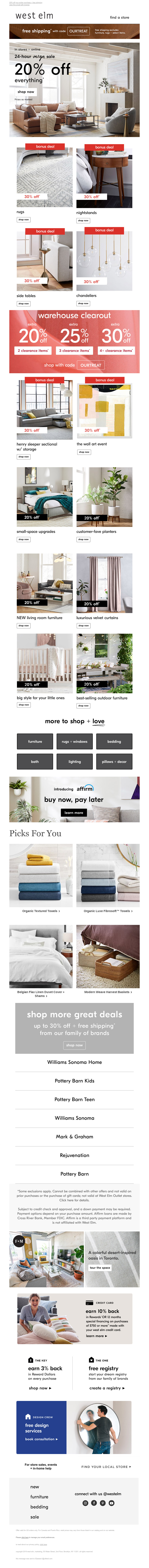 Screenshot of email with subject /media/emails/67276f0b-538d-4223-9338-aa0e7e6fc379.png