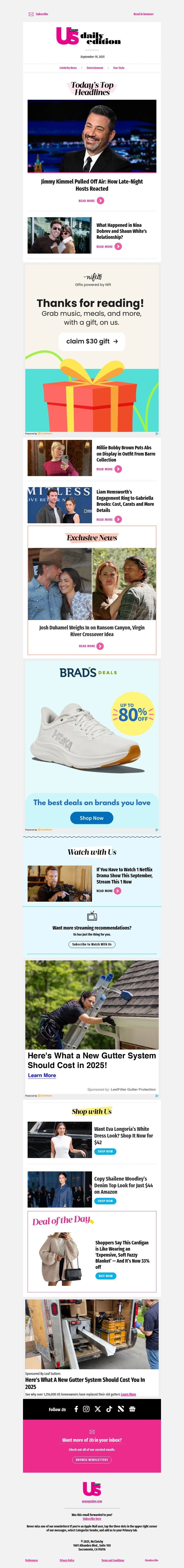 Screenshot of email with subject /media/emails/6727cb51-01d4-4d17-92ef-363118aed40a.jpg