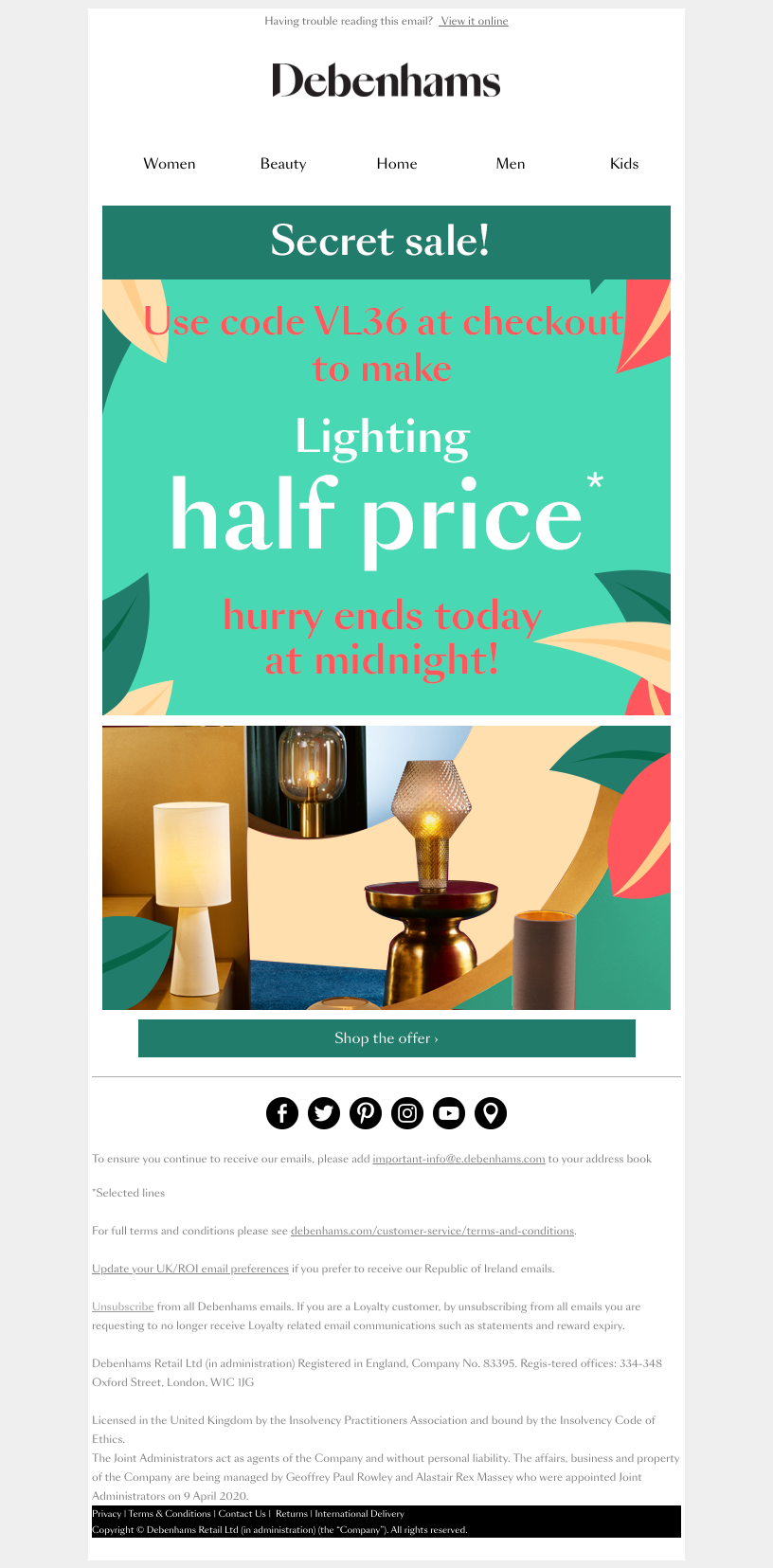 Screenshot of email with subject /media/emails/67283988-5343-4348-8b0d-5d6a0169a2d9.png