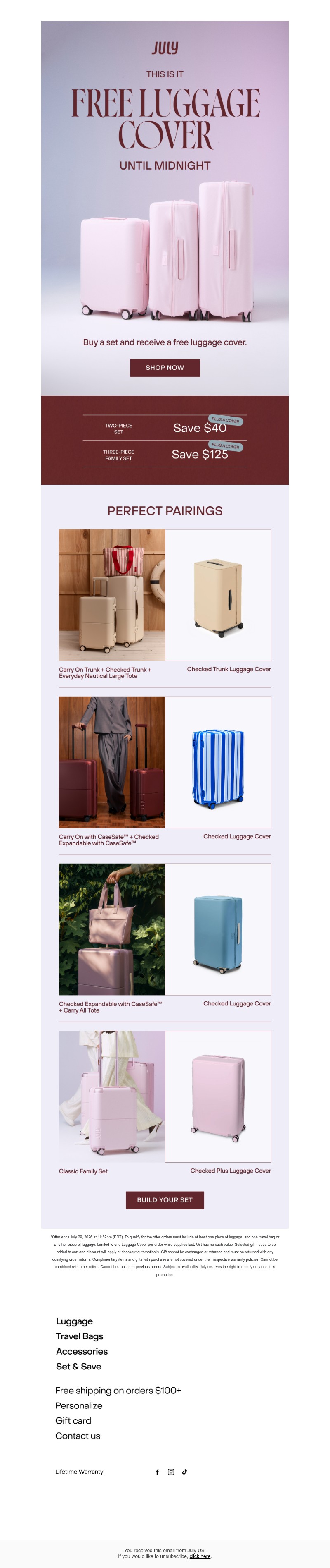 Screenshot of email with subject /media/emails/6729969b-af5e-48d8-bb91-1be447c73432.jpg