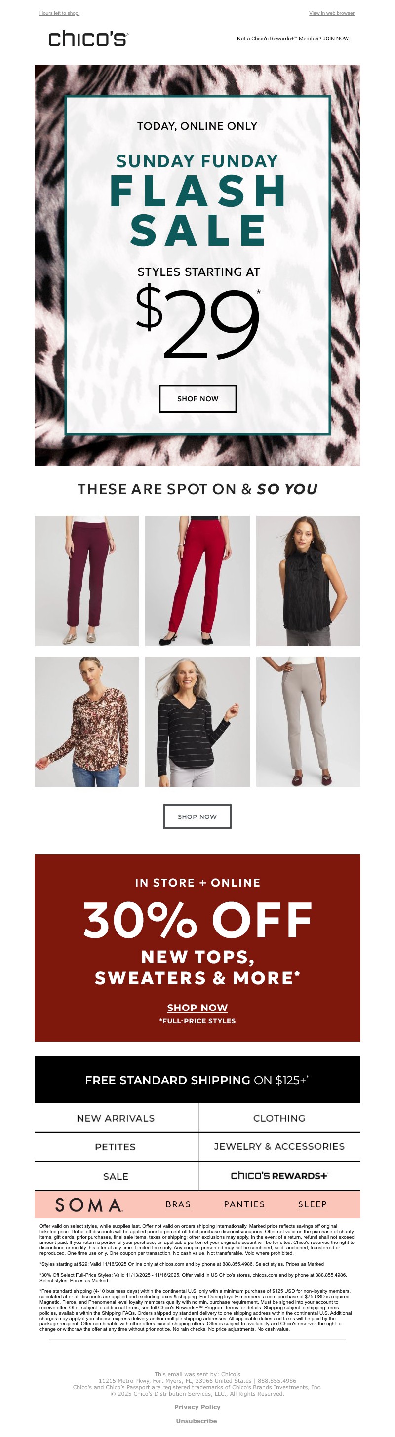 Screenshot of email with subject /media/emails/672bd072-ab36-4286-8b3b-95bf7f0dc65f.jpg