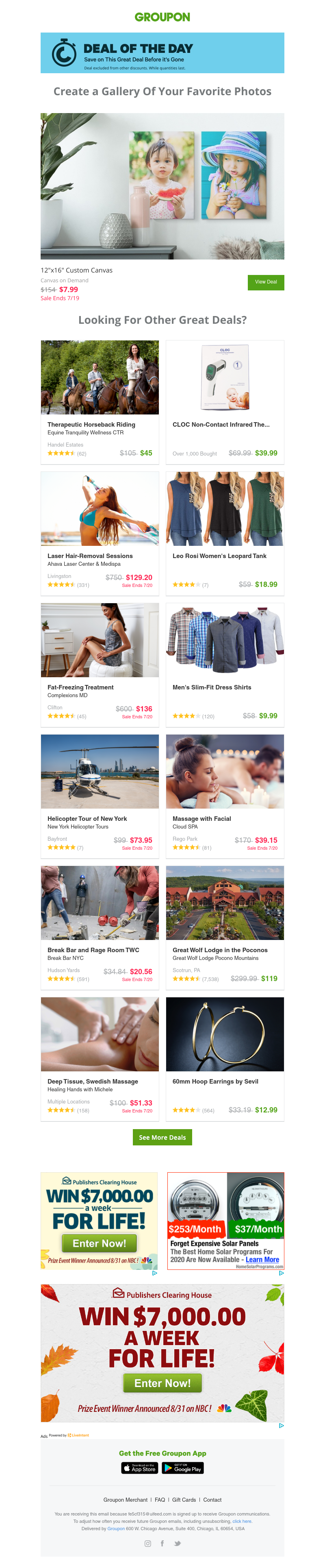 Screenshot of email with subject /media/emails/672c8381-dc4d-4bc0-9c4c-37415b1185ac.png