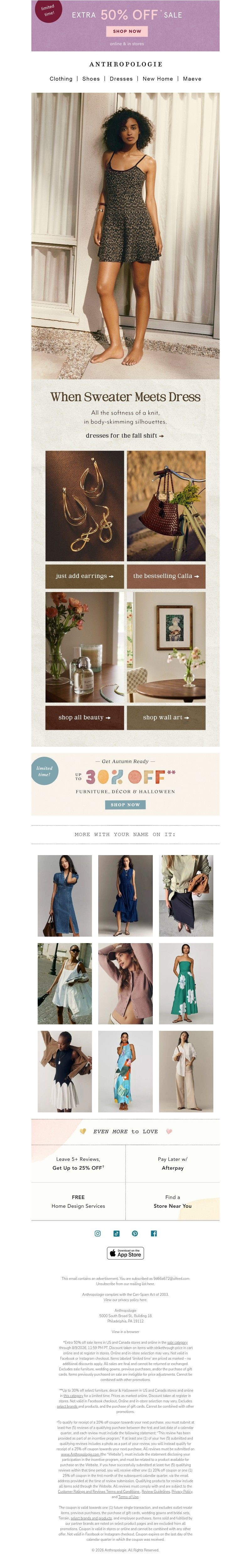 Screenshot of email with subject /media/emails/672d3378-ff57-4770-8e2f-d98c44eedafc.jpg