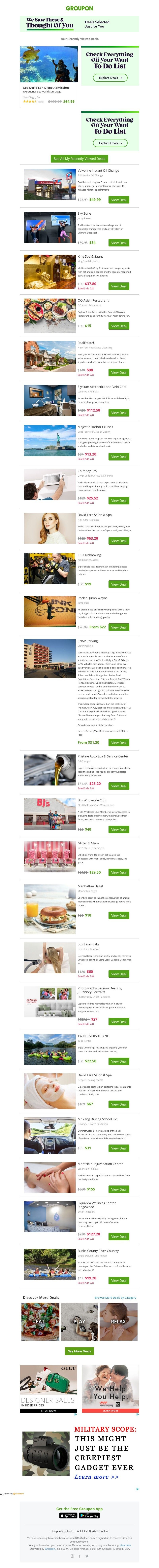Screenshot of email with subject /media/emails/672e957f-64f1-4e45-a9c3-22ab59833ba5.jpg