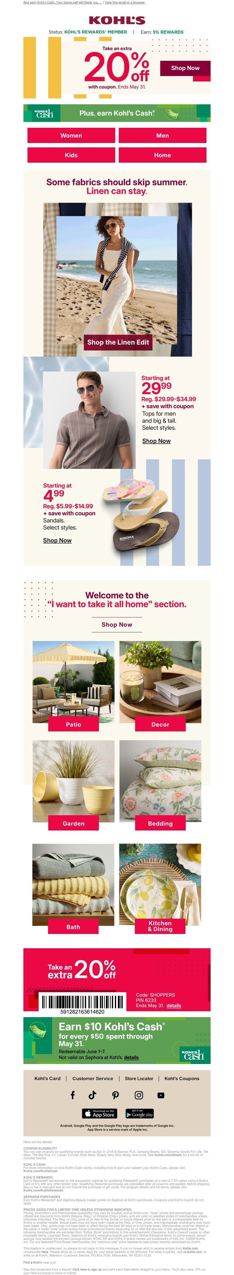 Screenshot of email with subject /media/emails/672f10d9-2437-4385-a3ab-10ae5bd63c40.jpg