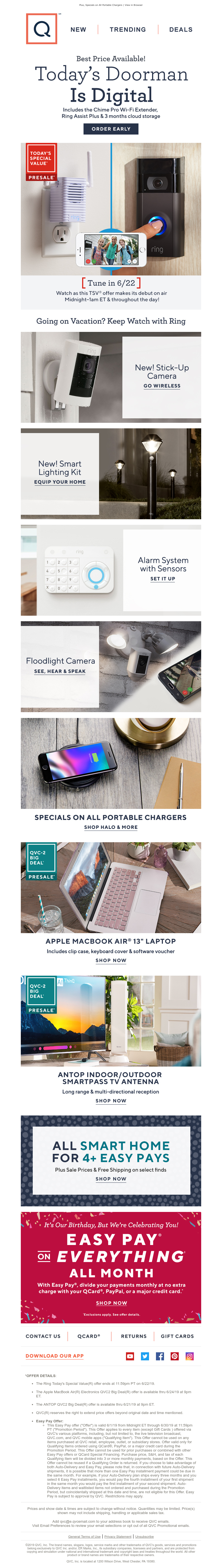 Screenshot of email with subject /media/emails/672f1eb7-43b7-40b2-a22f-9d5947d0111c.png