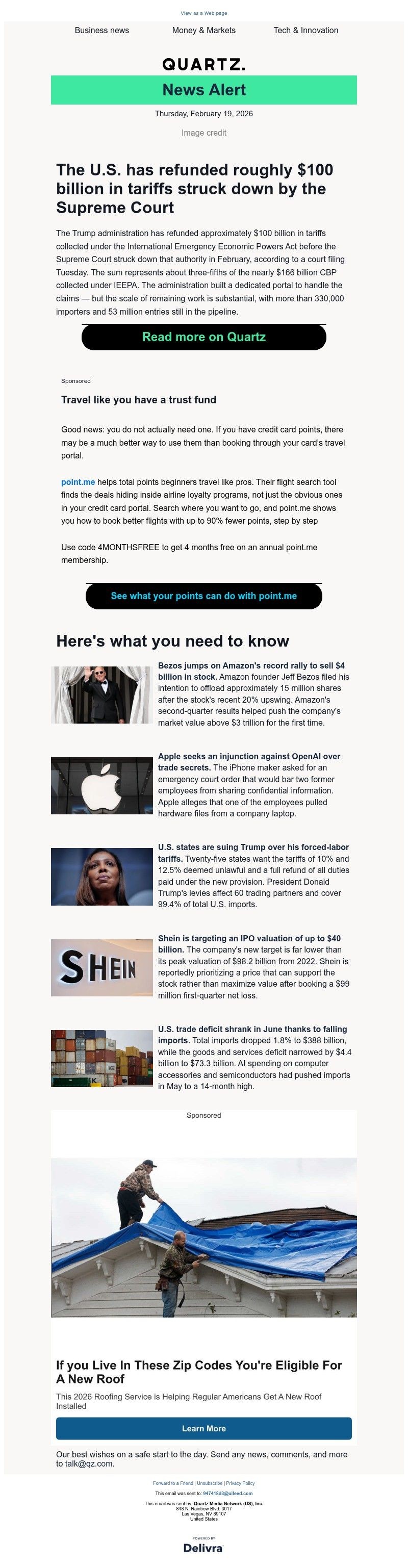 Screenshot of email with subject /media/emails/672f2666-db4b-4cd2-9b0e-d7b72cf2540e.jpg