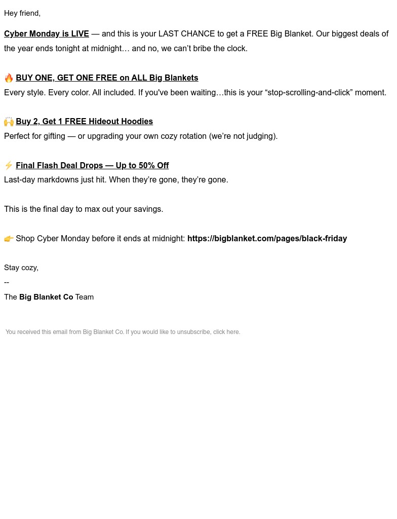 Screenshot of email with subject /media/emails/6730110d-aeee-46e6-abac-7a31f460b33b.jpg