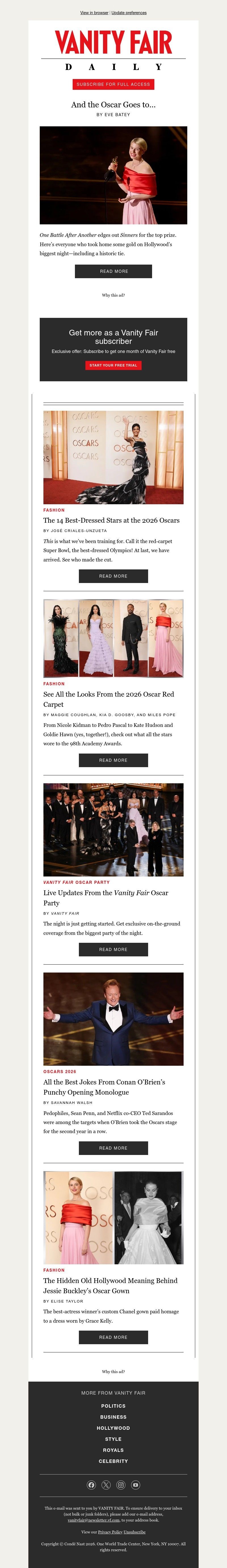 Screenshot of email with subject /media/emails/6730a612-ba8a-4f94-b67d-075981b25fcb.jpg