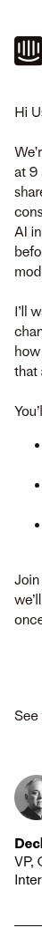 Screenshot of email with subject /media/emails/67316dba-d0a4-4ac6-bfdf-961e09b4bfdb.jpg