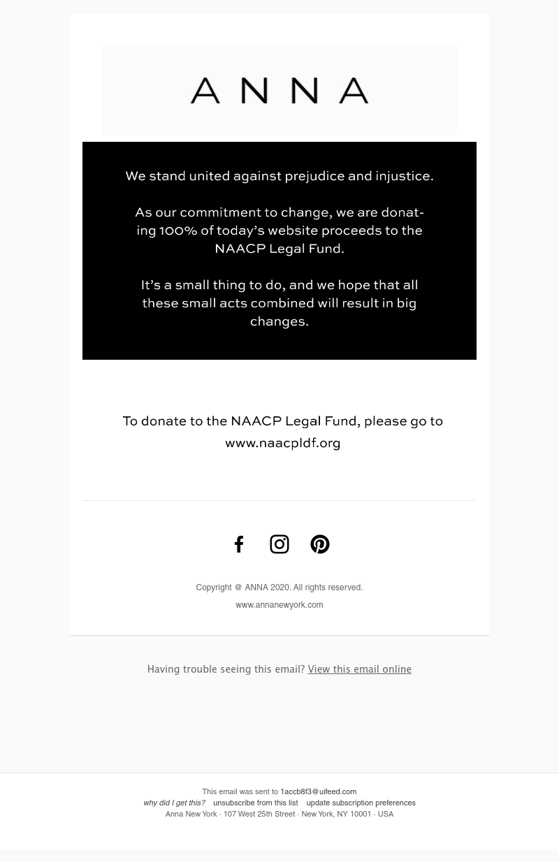 Screenshot of email with subject /media/emails/6731b322-c6e3-4543-860a-c900aebf94cd.png
