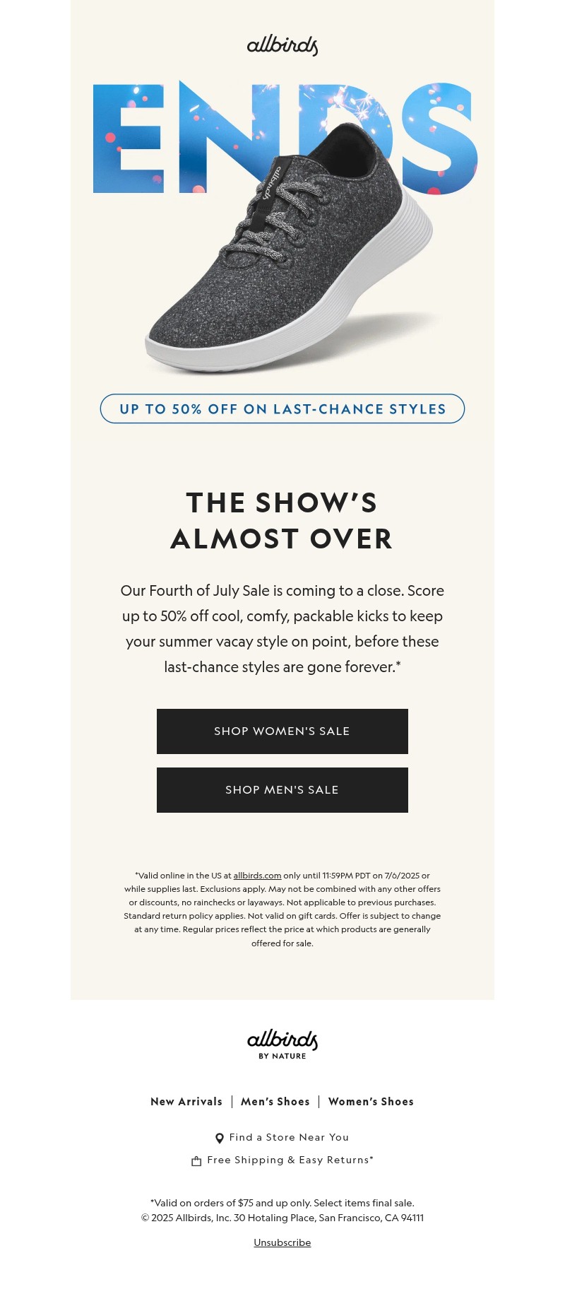 Screenshot of email with subject /media/emails/67321847-9f20-486d-ac77-8246ee385e43.jpg