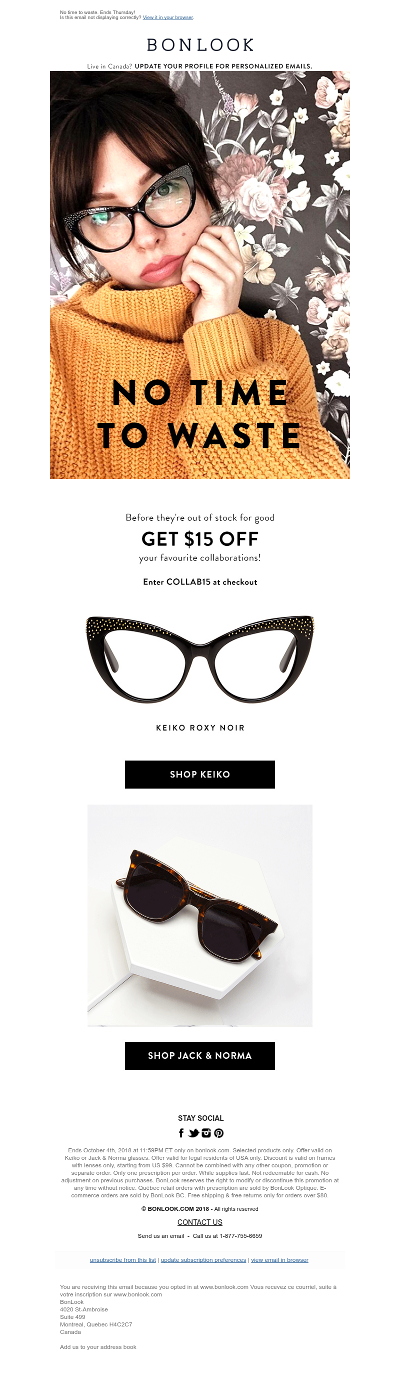Screenshot of email with subject /media/emails/67324f64-af7c-4271-ac8f-556e9c34e8bf.png