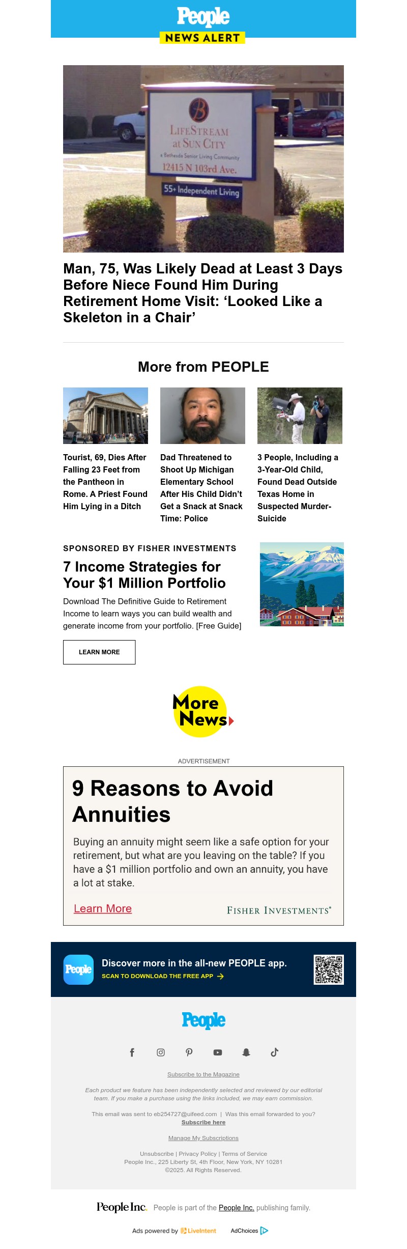 Screenshot of email with subject /media/emails/67328eff-bb23-4477-859e-d9ae16292ace.jpg