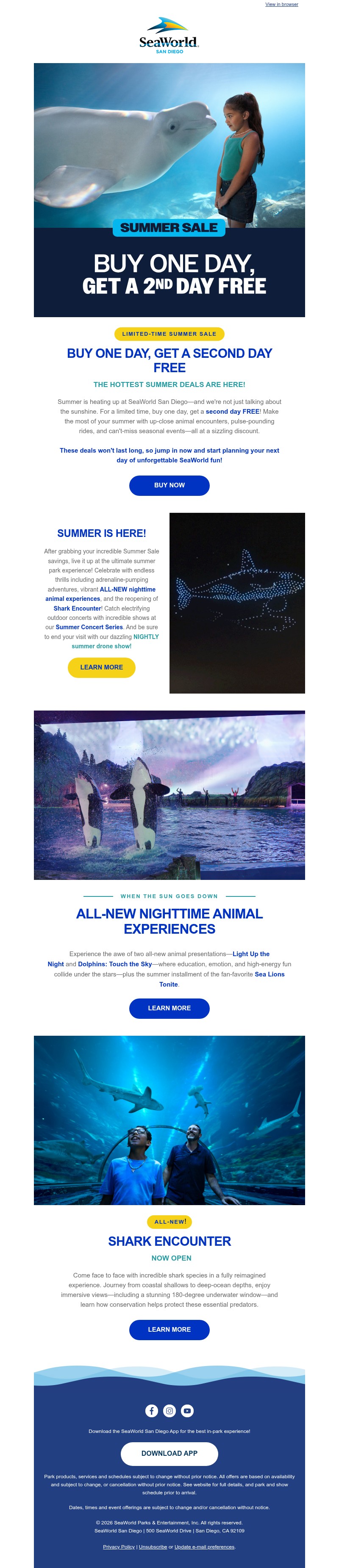 Screenshot of email with subject /media/emails/6732961b-1290-47de-b7e3-fd582c1d5217.jpg