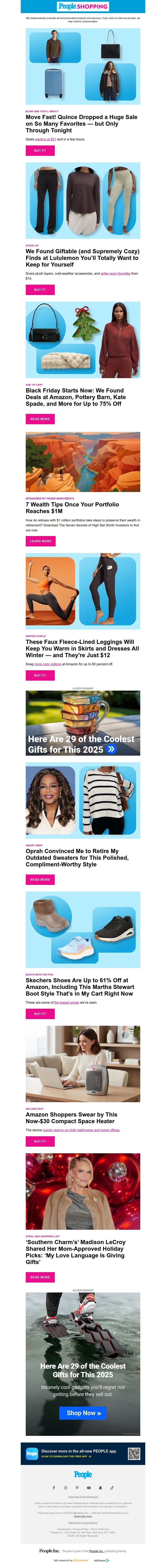 Screenshot of email with subject /media/emails/6732c21b-93d1-4289-9094-8c7c28d47fd4.jpg