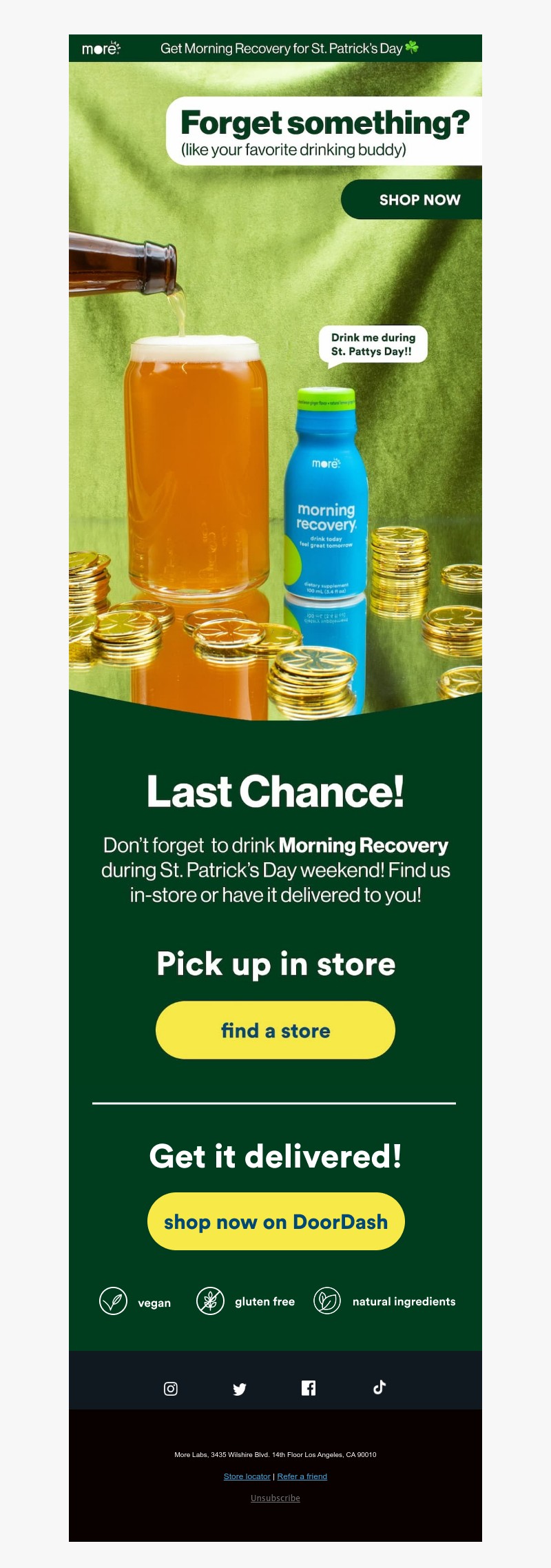 Screenshot of email with subject /media/emails/673854a6-2452-4023-b6ad-bd7b48320de2.jpg