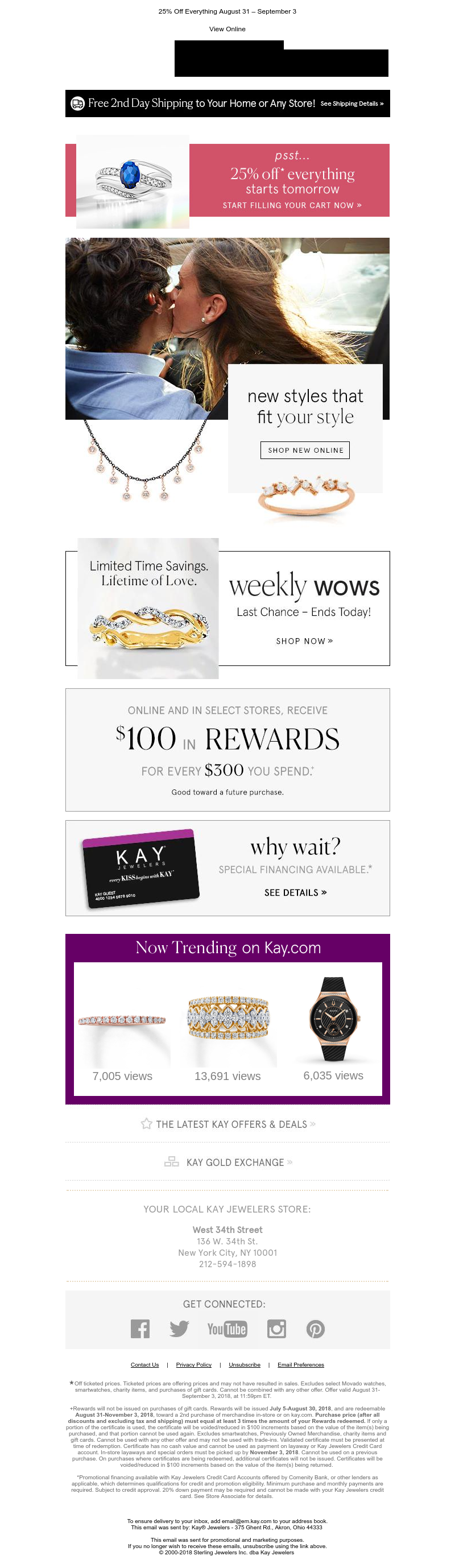 Screenshot of email with subject /media/emails/673882ac-f826-48f3-b4c3-42a2e4a932a7.png