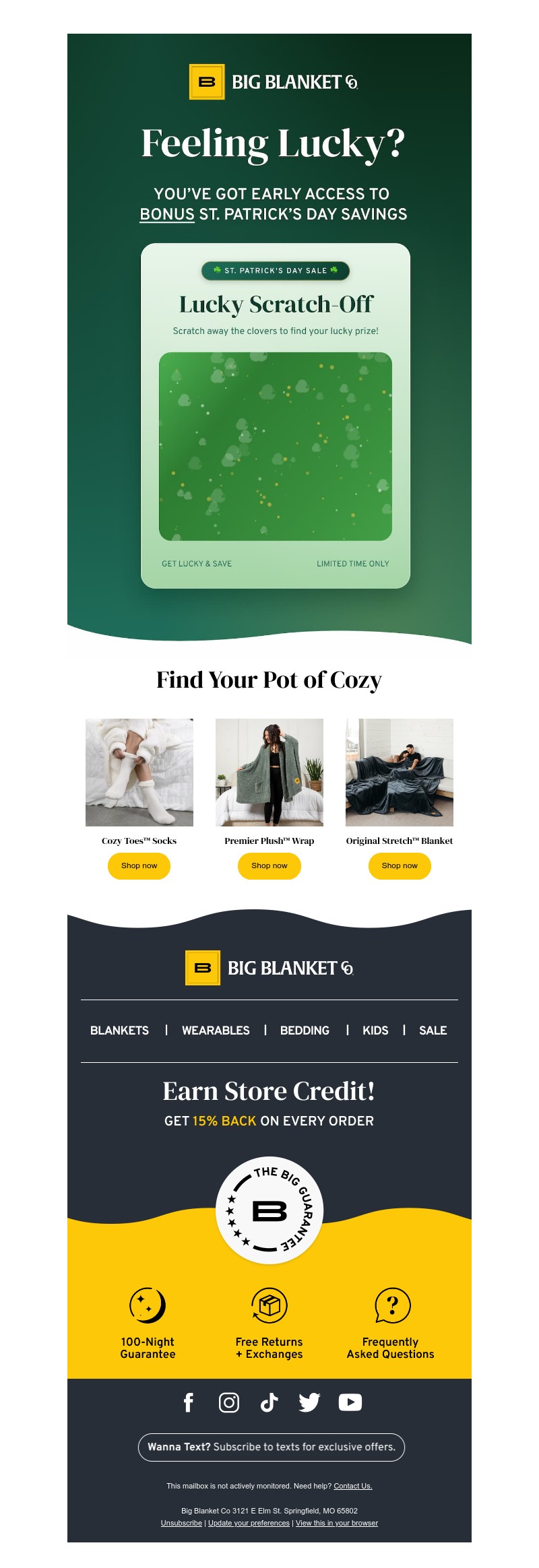 Screenshot of email with subject /media/emails/67388872-b408-4204-b47e-44846c229ef6.jpg
