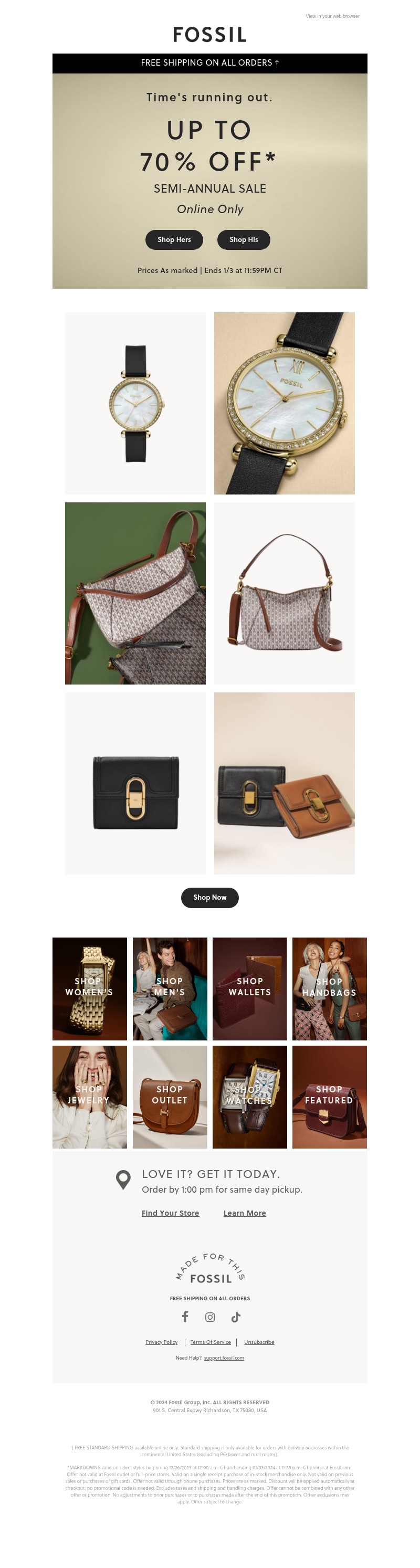 Screenshot of email with subject /media/emails/67390134-8c34-473f-a0b5-0c2372dc8627.jpg