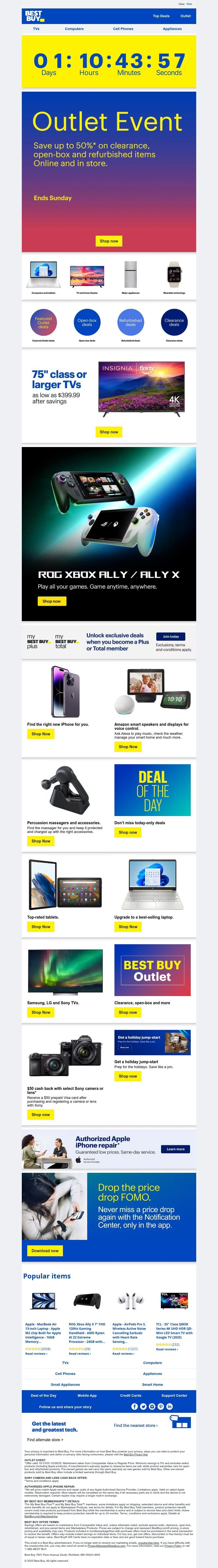 Screenshot of email with subject /media/emails/6739638f-c045-4fdb-9a63-5e3b2bb227b8.jpg