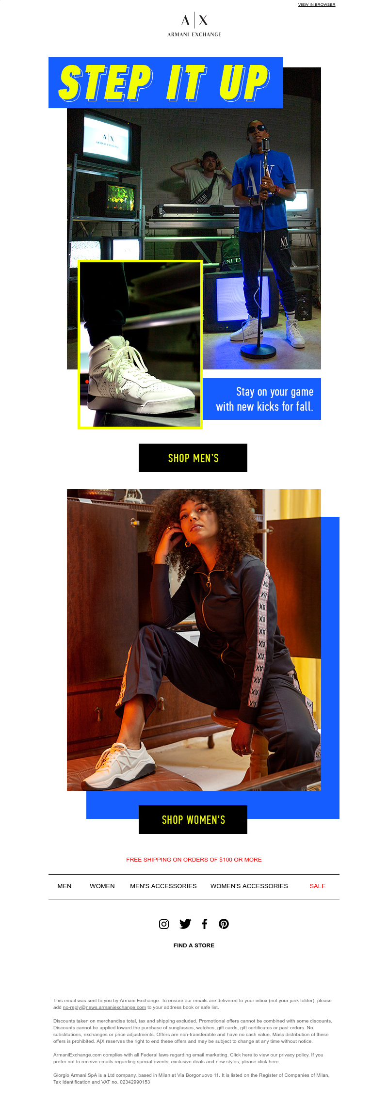 Screenshot of email with subject /media/emails/673b853e-8654-4213-ad12-4bc699643998.png