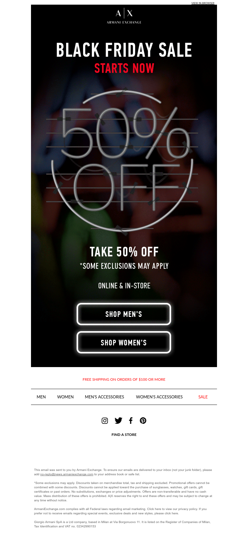 Screenshot of email with subject /media/emails/673b8f60-4031-488c-85fa-96422d9b84b3.png